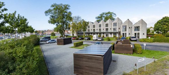 2 bedrooms Apartment in Schleswig-Flensburg, Germany No. 61854 5