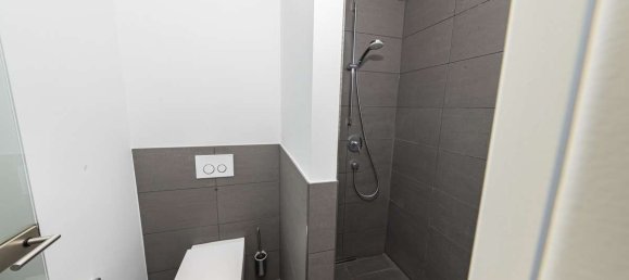 2 bedrooms Apartment in Schleswig-Flensburg, Germany No. 61854 26