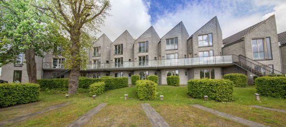 2 bedrooms Apartment in Schleswig-Flensburg, Germany No. 61854 3