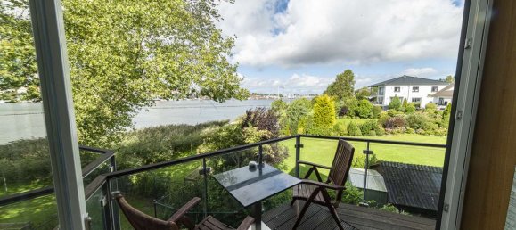 2 bedrooms Apartment in Schleswig-Flensburg, Germany No. 61854 13