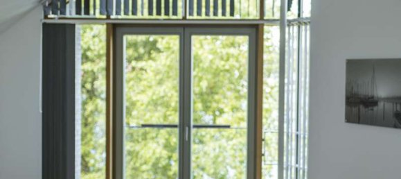 2 bedrooms Apartment in Schleswig-Flensburg, Germany No. 61854 24