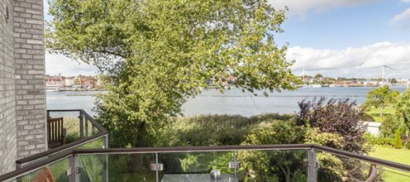 2 bedrooms Apartment in Schleswig-Flensburg, Germany No. 61854 14