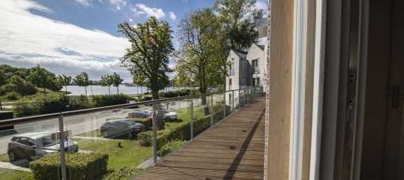 2 bedrooms Apartment in Schleswig-Flensburg, Germany No. 61854 17