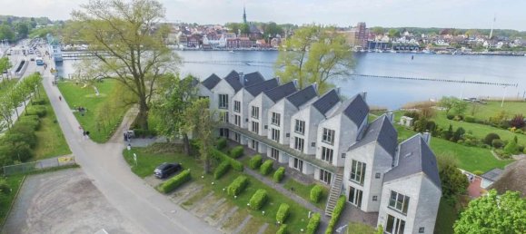 2 bedrooms Apartment in Schleswig-Flensburg, Germany No. 61854 9