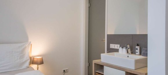 2 bedrooms Apartment in Schleswig-Flensburg, Germany No. 61854 25