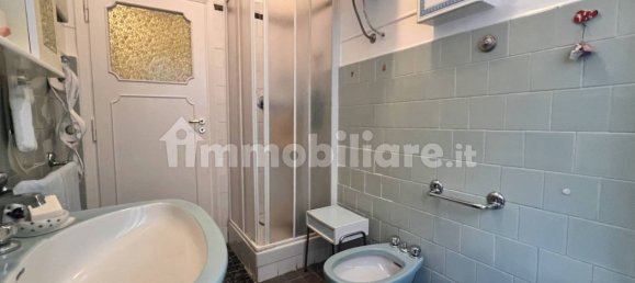 2 bedrooms Apartment in Rome, Italy No. 216948 22