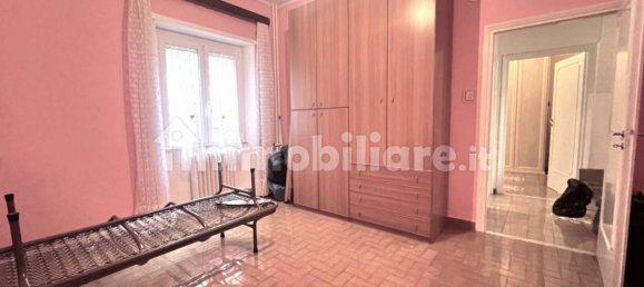 2 bedrooms Apartment in Rome, Italy No. 216948 11