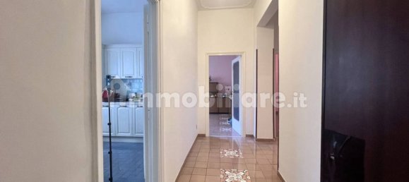 2 bedrooms Apartment in Rome, Italy No. 216948 6