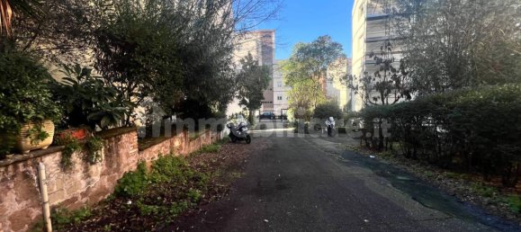 2 bedrooms Apartment in Rome, Italy No. 216948 25