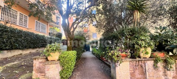2 bedrooms Apartment in Rome, Italy No. 216948 24