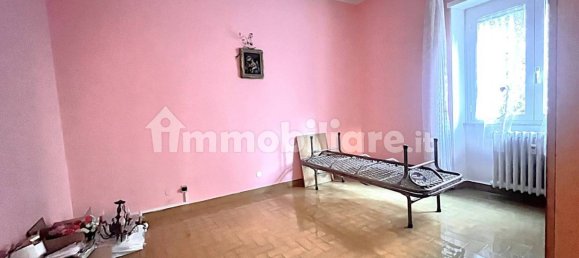 2 bedrooms Apartment in Rome, Italy No. 216948 10