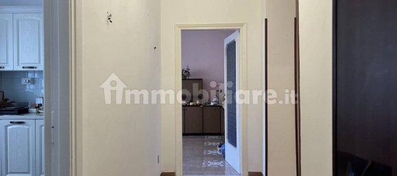 2 bedrooms Apartment in Rome, Italy No. 216948 7