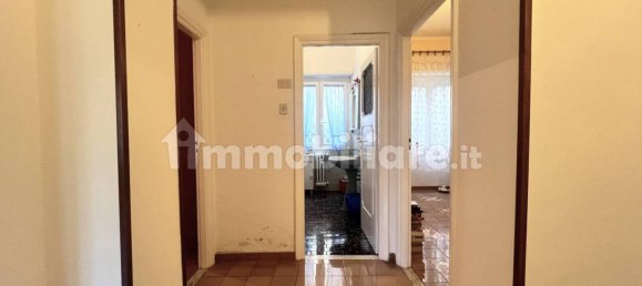 2 bedrooms Apartment in Rome, Italy No. 216948 16