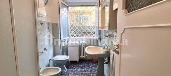 2 bedrooms Apartment in Rome, Italy No. 216948 20