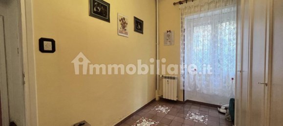 2 bedrooms Apartment in Rome, Italy No. 216948 15
