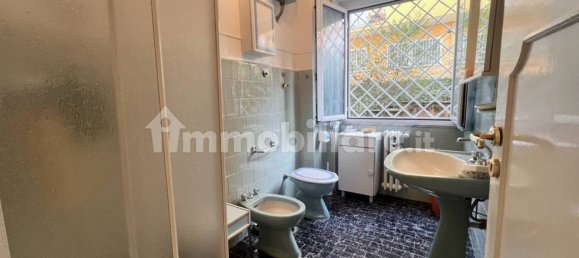 2 bedrooms Apartment in Rome, Italy No. 216948 21