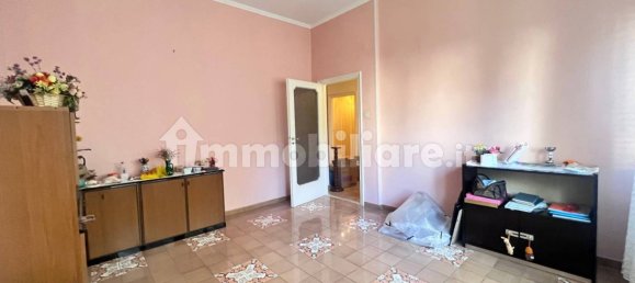 2 bedrooms Apartment in Rome, Italy No. 216948 8