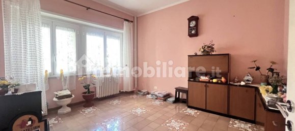2 bedrooms Apartment in Rome, Italy No. 216948 3