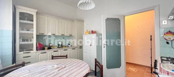 2 bedrooms Apartment in Rome, Italy No. 216948 18
