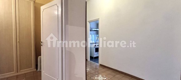 2 bedrooms Apartment in Rome, Italy No. 216948 12
