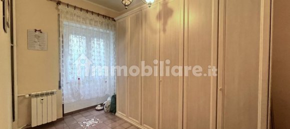 2 bedrooms Apartment in Rome, Italy No. 216948 14