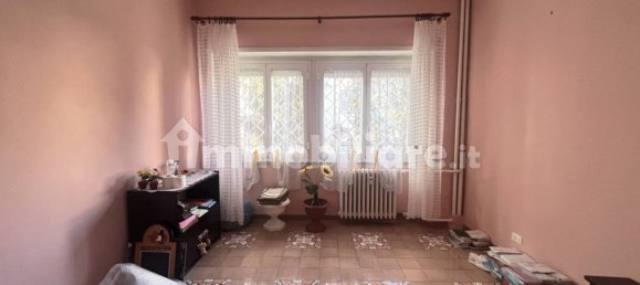 2 bedrooms Apartment in Rome, Italy No. 216948 9