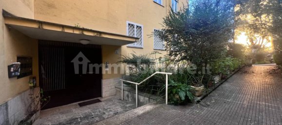 2 bedrooms Apartment in Rome, Italy No. 216948 23