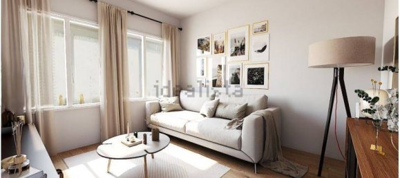 2 bedrooms Apartment in Rome, Italy No. 216948 2