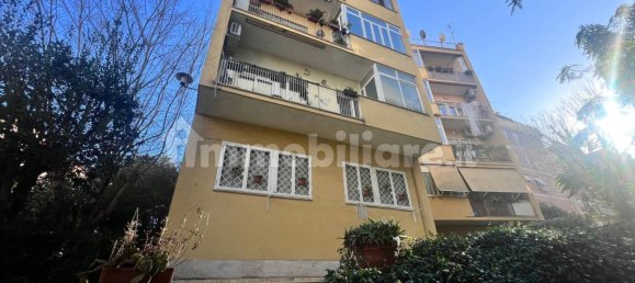 2 bedrooms Apartment in Rome, Italy No. 216948 26
