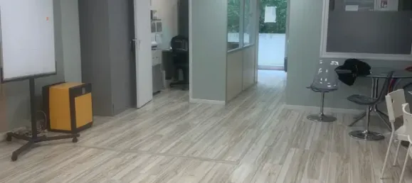 Imóvel comercial em Paris, France 64 m² N.º 307840 4