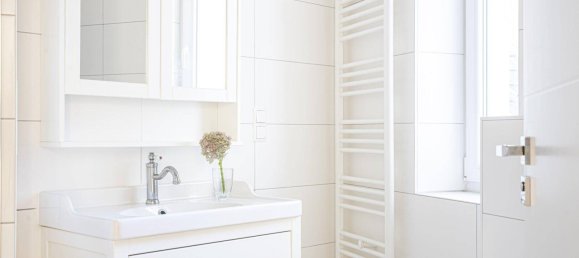 3 rooms Apartment in Neubau, Austria No. 251197 7