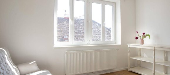 3 rooms Apartment in Neubau, Austria No. 251197 12