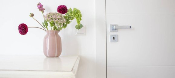 3 rooms Apartment in Neubau, Austria No. 251197 13