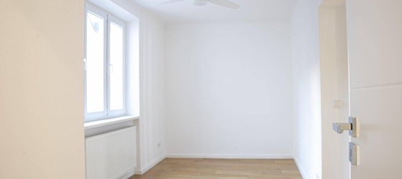 3 rooms Apartment in Neubau, Austria No. 251197 14