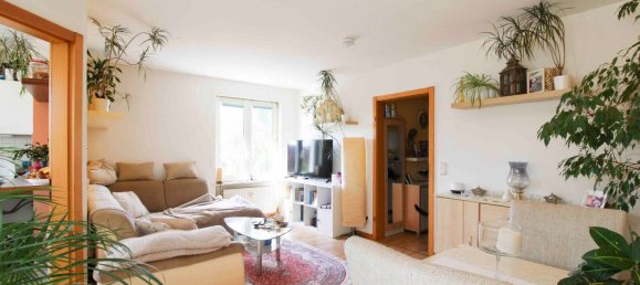 Apartamento T1 em Oder-Spree, Germany N.º 273475 3
