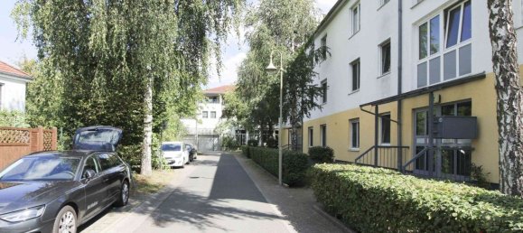 Apartamento T1 em Oder-Spree, Germany N.º 273475 15