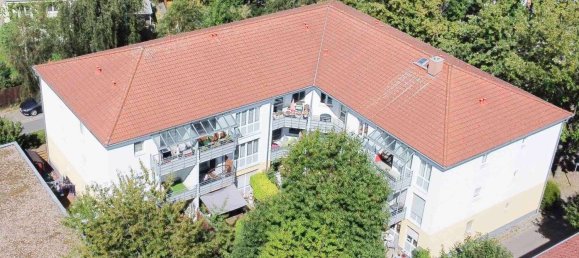 Apartamento T1 em Oder-Spree, Germany N.º 273475 17