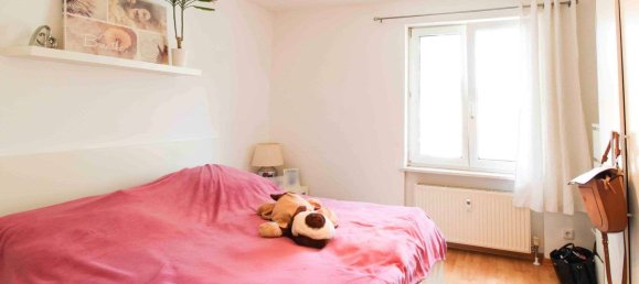 Apartamento T1 em Oder-Spree, Germany N.º 273475 8