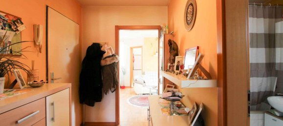Apartamento T1 em Oder-Spree, Germany N.º 273475 7