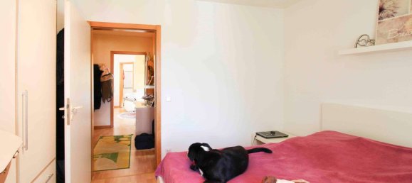 Apartamento T1 em Oder-Spree, Germany N.º 273475 9