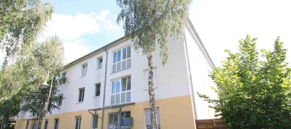 Apartamento T1 em Oder-Spree, Germany N.º 273475 2