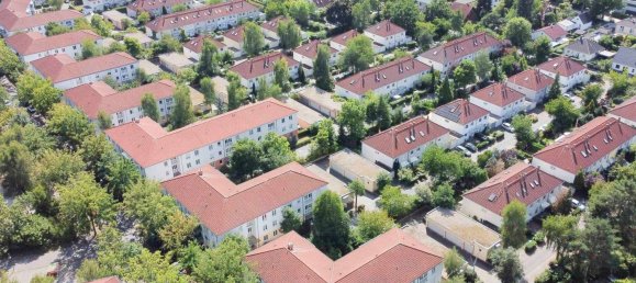 Apartamento T1 em Oder-Spree, Germany N.º 273475 18