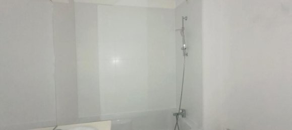 Квартира с 3 комнатами в Пюильборо, Франция № 96167 7