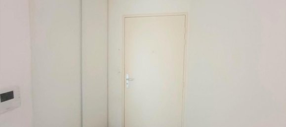 Квартира с 3 комнатами в Пюильборо, Франция № 96167 4