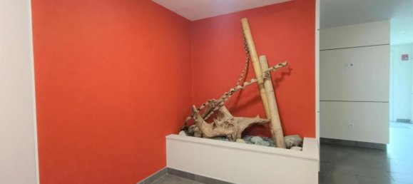 Квартира с 3 комнатами в Пюильборо, Франция № 96167 12