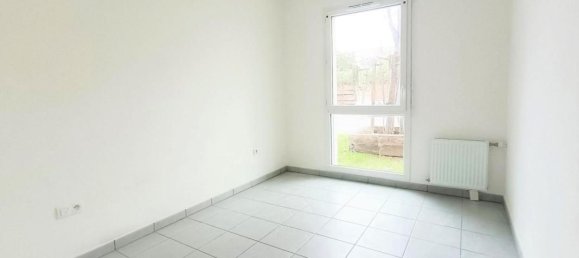 Квартира с 3 комнатами в Пюильборо, Франция № 96167 9