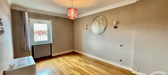 3 Schlafzimmer Wohnung in Metz, France, Nr. 58621 5