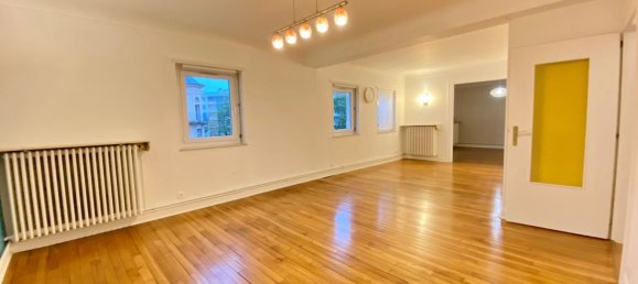 3 Schlafzimmer Wohnung in Metz, France, Nr. 58621 14