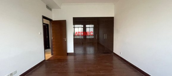 Apartamento T3 em Dubai Festival City, UAE N.º 8599 3