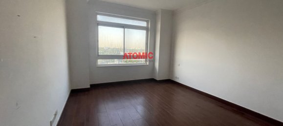 Apartamento T3 em Dubai Festival City, UAE N.º 8599 4